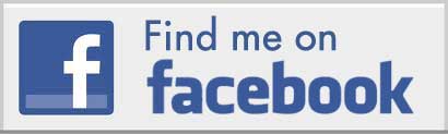 FacebookLogo