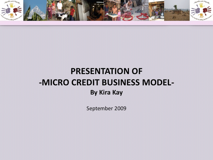 Slide01
