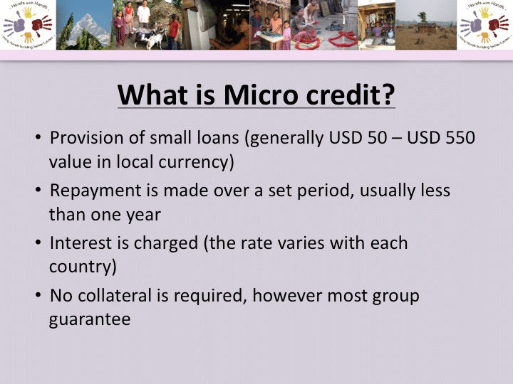 Slide02