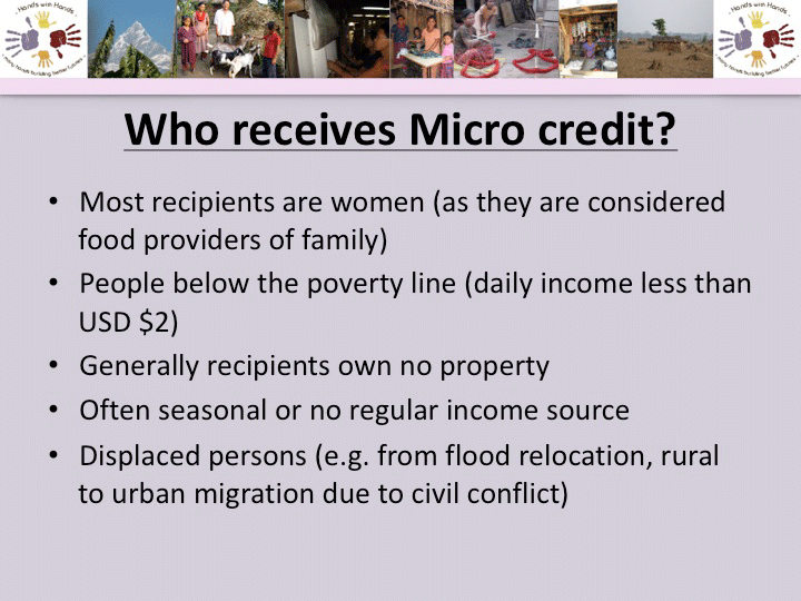 Slide03