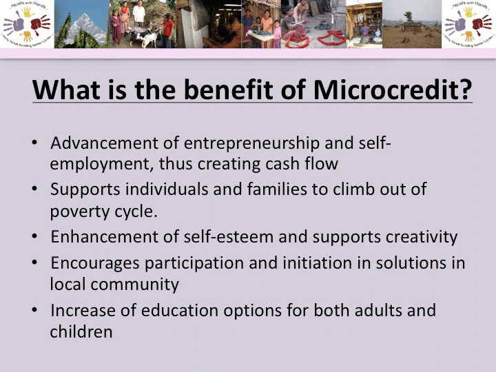 Slide04