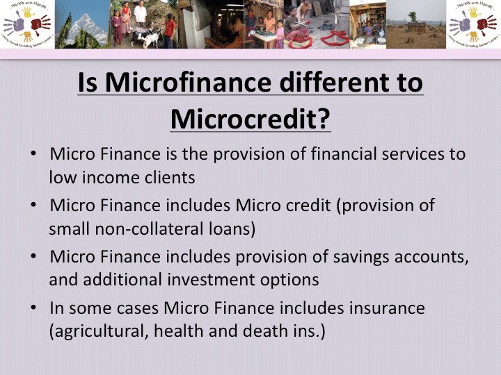 Slide05