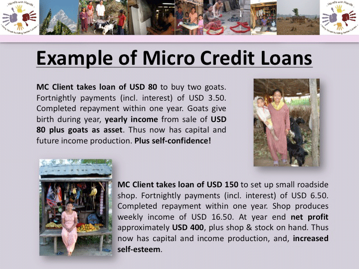 Slide08