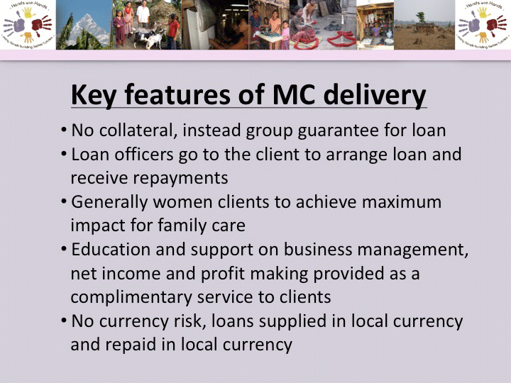 Slide09