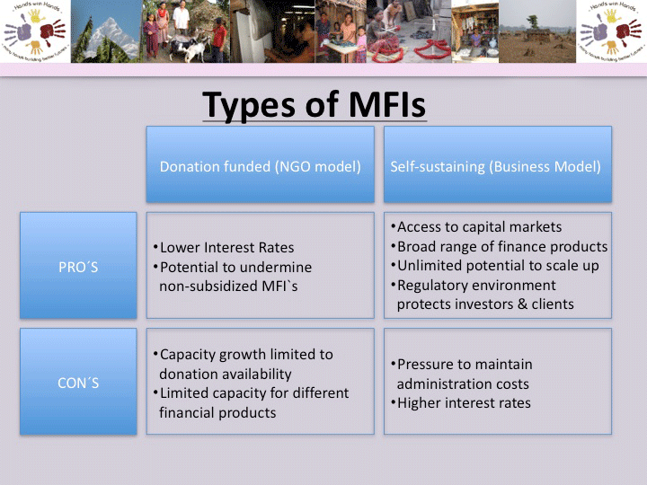 Slide10