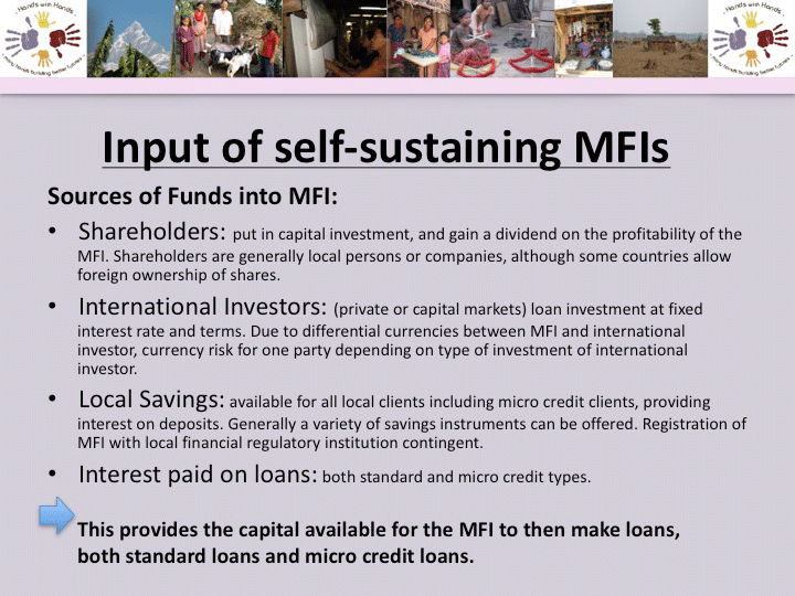 Slide12