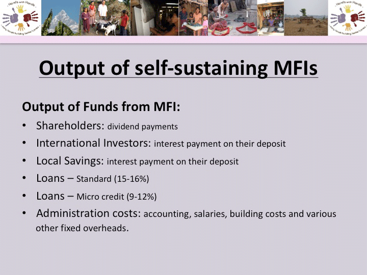 Slide13