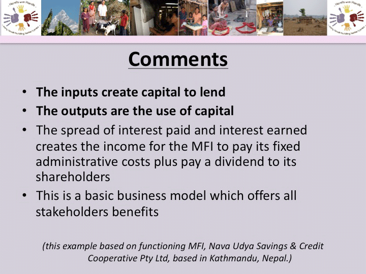Slide14