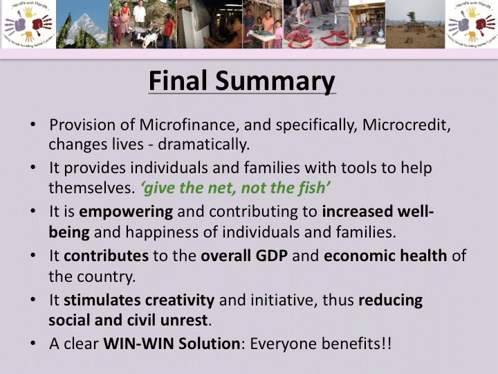 Slide15