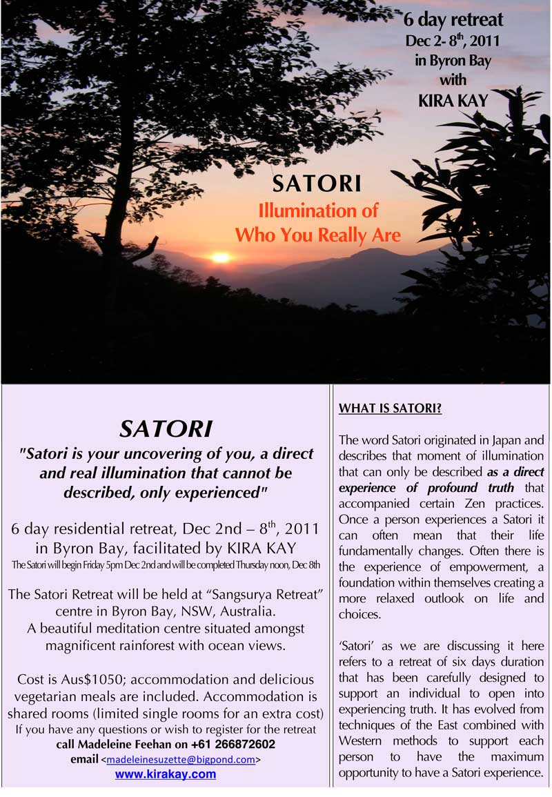 Satori_flier_2011-1