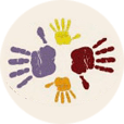 link to handswithhands link to handswithhands