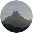  Meditation groups with Kira Kay